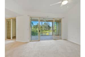 6101 34TH STREET, BRADENTON, FL 34210 Sold 02/28/23