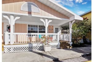 1603 GULF DRIVE, BRADENTON BEACH, FL 34217 Sold 04/21/23