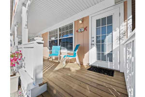 1603 GULF DRIVE, BRADENTON BEACH, FL 34217 Sold 04/21/23