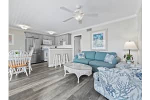 1603 GULF DRIVE, BRADENTON BEACH, FL 34217 Sold 04/21/23