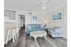 1603 GULF DRIVE, BRADENTON BEACH, FL 34217 Sold 04/21/23
