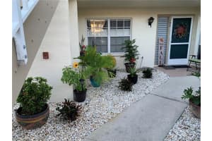 204 SILVER LAKE DRIVE, VENICE, FL 34292 Sold 02/21/23