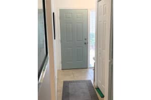 204 SILVER LAKE DRIVE, VENICE, FL 34292 Sold 02/21/23