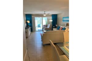 204 SILVER LAKE DRIVE, VENICE, FL 34292 Sold 02/21/23