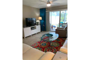 204 SILVER LAKE DRIVE, VENICE, FL 34292 Sold 02/21/23