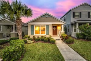 3872 Shimmering Oaks Dr, Duette, FL 34219, Sold 03/20/23