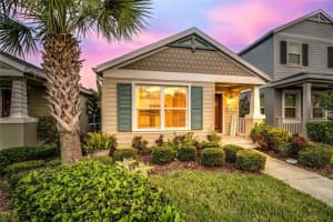 3872 Shimmering Oaks Dr, Duette, FL 34219, Sold 03/20/23