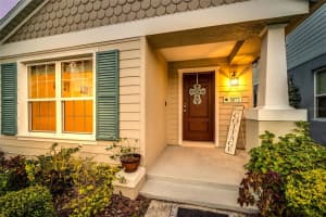 3872 Shimmering Oaks Dr, Duette, FL 34219, Sold 03/20/23