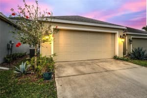 3872 Shimmering Oaks Dr, Duette, FL 34219, Sold 03/20/23
