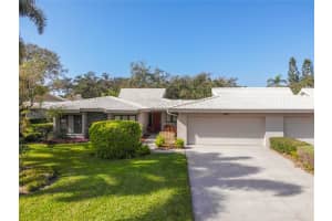 6150 Wilshire Cir, Sarasota, FL 34238, Sold 03/02/23