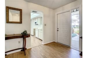 6150 Wilshire Cir, Sarasota, FL 34238, Sold 03/02/23