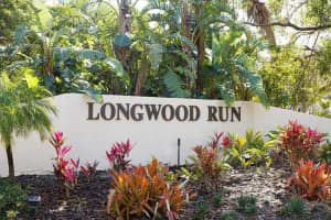 4687 SAN SIRO DRIVE, SARASOTA, FL 34235 Sold 04/21/23