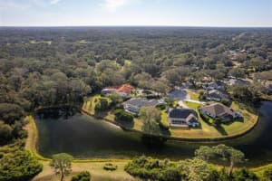 4687 SAN SIRO DRIVE, SARASOTA, FL 34235 Sold 04/21/23