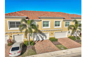 4234 FRONTIER LANE, OSPREY, FL 34229 Sold 05/16/23