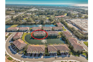 4234 FRONTIER LANE, OSPREY, FL 34229 Sold 05/16/23