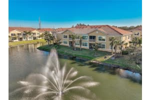 4234 FRONTIER LANE, OSPREY, FL 34229 Sold 05/16/23