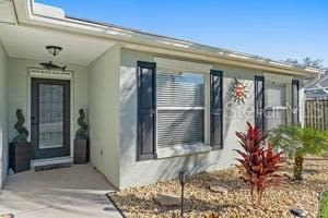 11127 4TH AVENUE, BRADENTON, FL 34212 Sold 03/03/23