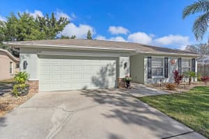 11127 4TH AVENUE, BRADENTON, FL 34212 Sold 03/03/23