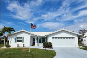 1001 PUSSYWILLOW LANE, BRADENTON, FL 34208 Sold 02/18/23