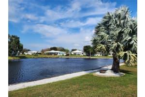 1001 PUSSYWILLOW LANE, BRADENTON, FL 34208 Sold 02/18/23