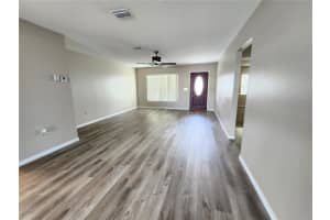 1001 PUSSYWILLOW LANE, BRADENTON, FL 34208 Sold 02/18/23