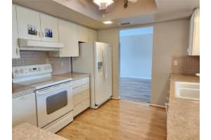 1001 PUSSYWILLOW LANE, BRADENTON, FL 34208 Sold 02/18/23