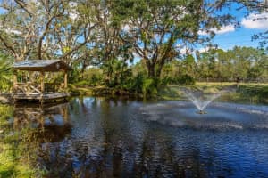 4876 ROCKING HORSE LANE, SARASOTA, FL 34241 Sold 09/13/23
