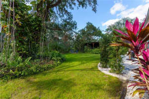 4876 ROCKING HORSE LANE, SARASOTA, FL 34241 Sold 09/13/23