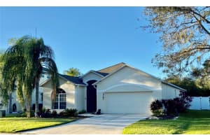 4753 TROUT RIVER CROSSING, ELLENTON, FL 34222 Sold 02/23/23