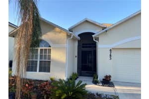 4753 TROUT RIVER CROSSING, ELLENTON, FL 34222 Sold 02/23/23