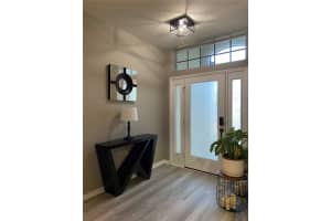 4753 TROUT RIVER CROSSING, ELLENTON, FL 34222 Sold 02/23/23