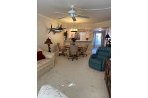 1400 Tarpon Center Dr, Venice, FL 34285, Sold 03/08/23