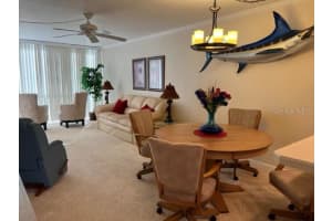 1400 Tarpon Center Dr, Venice, FL 34285, Sold 03/08/23