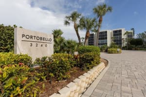 3240 GULF OF MEXICO DRIVE, LONGBOAT KEY, FL 34228 Sold 09/07/23