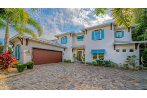 1938 Hibiscus St, Sarasota, FL 34239, Sold 04/12/23