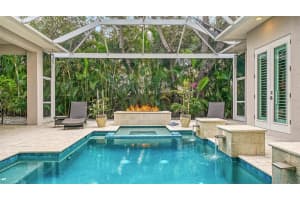 1938 Hibiscus St, Sarasota, FL 34239, Sold 04/12/23