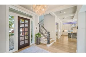 1938 Hibiscus St, Sarasota, FL 34239, Sold 04/12/23