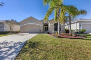 840 GREYSTONE LANE, SARASOTA, FL 34232 Sold 03/24/23