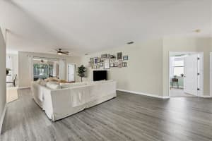 840 GREYSTONE LANE, SARASOTA, FL 34232 Sold 03/24/23