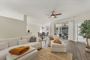 840 GREYSTONE LANE, SARASOTA, FL 34232 Sold 03/24/23
