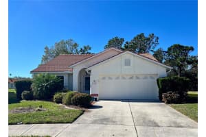 4822 LIMETREE LANE, VENICE, FL 34293 Sold 03/20/23