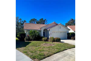 4822 LIMETREE LANE, VENICE, FL 34293 Sold 03/20/23