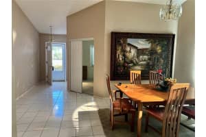 4822 LIMETREE LANE, VENICE, FL 34293 Sold 03/20/23