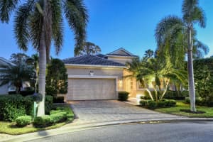 127 Turquoise Ln, Osprey, FL 34229, Sold 02/17/23