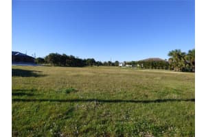 24370 GIJON LANE, PUNTA GORDA, FL 33955 - MLS#MFRA4556530