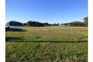 24370 GIJON LANE, PUNTA GORDA, FL 33955 - MLS#MFRA4556530