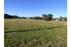 24370 GIJON LANE, PUNTA GORDA, FL 33955 - MLS#MFRA4556530