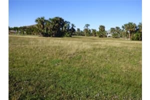 24378 GIJON LANE, PUNTA GORDA, FL 33955 - MLS#MFRA4556532