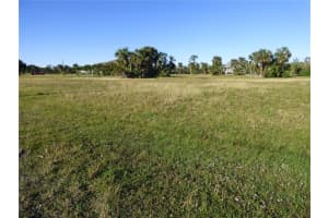 24378 GIJON LANE, PUNTA GORDA, FL 33955 - MLS#MFRA4556532