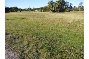 24378 GIJON LANE, PUNTA GORDA, FL 33955 - MLS#MFRA4556532